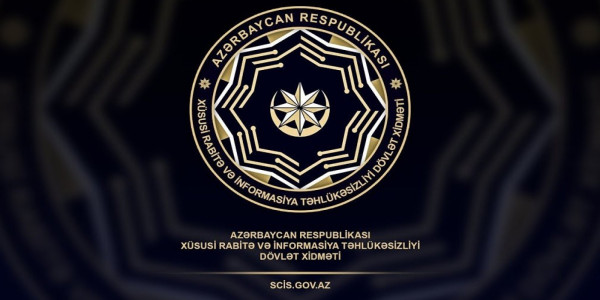 Azərbaycanda 47 dövlət qurumunun əməkdaşı hakerlərin qurbanı olub