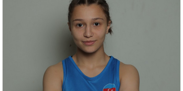 Azərbaycan boksçusu erməni rəqibinə qalib gələrək Avropa çempionu olub