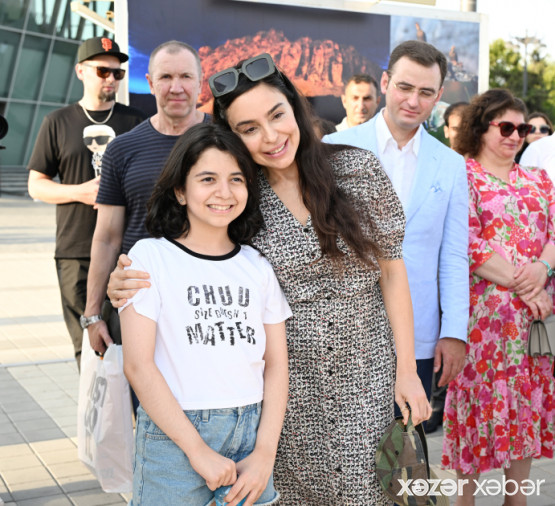 Leyla