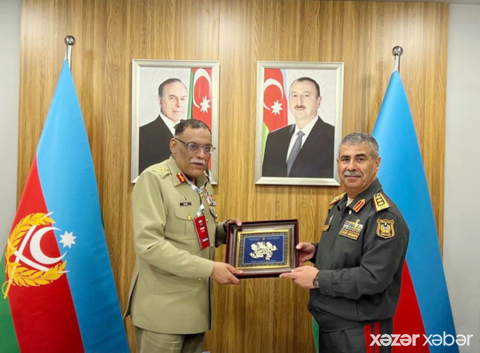Türkiyədə