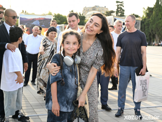 Leyla