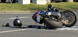 Moped və motosiklet qəzalarında 4 nəfər ölüb