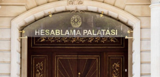 Dövlət qurumlarında 105 mln. manatlıq uyğunsuzluq