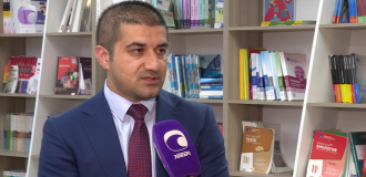 DİM: İmtahan zamanı bəzi qayda pozuntuları hüquqi məsuliyyət yaradır