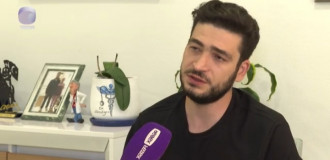 32 saatlıq beyin əməliyyatına münasibət birmənalı deyil - Həkim açıqlama verdi