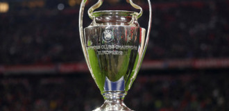 UEFA Çempionlar Liqasında yeni mövsümə start verilir