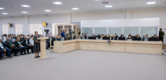 Ermənistanın əsirliyində və girovluğunda saxlanılmış şəxslər ifadə veriblər