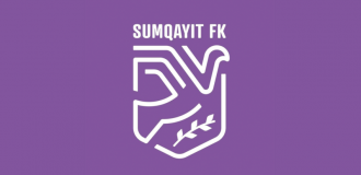 "Sumqayıt" yeni baş məşqçisini