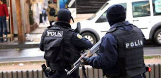 Bu ilin 6 ayı ərzində 103 kriminal qrup zərərsizləşdirilib
