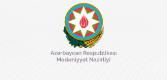 Musiqi məktəblərinə qəbul imtahanlarının nəticələri elan olunub