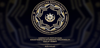 Azərbaycanda 47 dövlət qurumunun əməkdaşı hakerlərin qurbanı olub