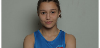Azərbaycan boksçusu erməni rəqibinə qalib gələrək Avropa çempionu olub