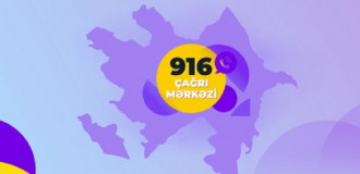 Ombudsmana ən çox edilən müraciətlər məlum olub