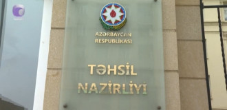 Müəllimlərə güzəştli kart veriləcək