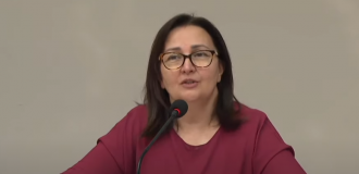 MİQ imtahanında metodika suallarının çətin olduğuna dair fikirlərə münasibət bildirilib