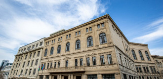 Konstitusiya Məhkəməsi yarandığı gündən nə qədər qərar və qərardadlar qəbul edib?