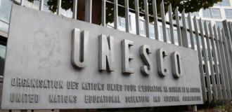 ABŞ UNESCO-dan çıxır