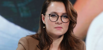 Ukraynanın yeni Baş naziri Nazirlər Kabinetinin yeni tərkibini parlamentə təqdim edib