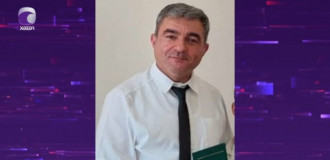 Həm məktəbə, həm də bağçaya rəhbərlik edən şəxsə qarşı AĞIR İTTİHAM - Səs yazısı da var
