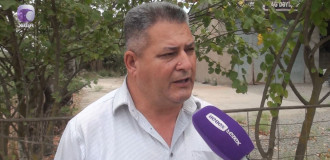 Müxtəlif qayda pozuntuları adına gəldi...