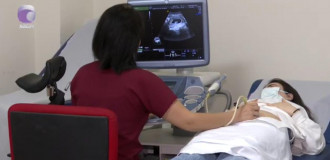 Abortla bağlı yeni qanun qəbul edilə bilər