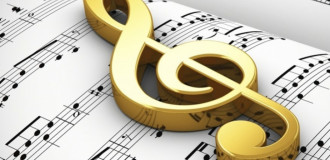 Musiqi sənəti istiqamətinə aid fənlərdən imtahanın nəticələri açıqlanıb