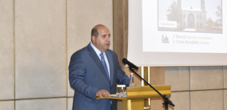 2026-cı ilin sonuna qədər Ağdam şəhərinə azı 20 min nəfərin köçürülməsi planlaşdırılır