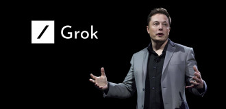 Mask “Grok”un uşaqlar üçün versiyasını yaradır