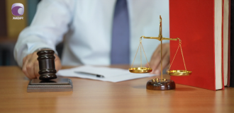 Ən çox və ən az boşanma hallarının olduğu rayonlar açıqlanıb