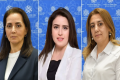 İqtisadiyyat və Humanitar Kollecdə yeni təyinatlar olub