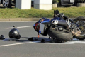 Moped və motosiklet qəzalarında 4 nəfər ölüb