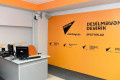 Sputnik Azərbaycan”ın rəhbəri və baş redaktoru jurnalistikaya aid olmayan tapşırıqları yerinə yetirmək üçün Azərbaycanda olublar