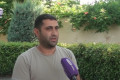 İdarə etmədiyi avtomobilə görə cərimələnir - Vətəndaş çıxılmaz vəziyyətdə