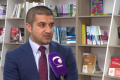 DİM: İmtahan zamanı bəzi qayda pozuntuları hüquqi məsuliyyət yaradır