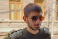 Ermənistanda deputat Qeqam Manukyanın oğlu saxlanılıb