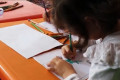 Bağçalara qəbul başlayıb