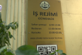 Yasamal sakinləri "İzmir" restoranının fəaliyyətindən narazıdırlar
