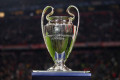 UEFA Çempionlar Liqasında yeni mövsümə start verilir
