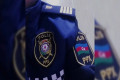 Silahla ehtiyatsız davranması nəticəsində xəsarət alan polis nəfəri vəfat edib