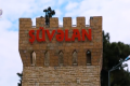 Sakinlər bu restoranların səs-küyündən şikayətçidirlər
