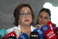 DİM sədri: Ən bilikli şagirdlər daha çox tibb ixtisaslarına üz tuturlar