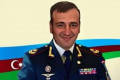 Polad Həşimovun şəhid olmağından 5 il ötür