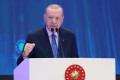 Ərdoğan bu gündən etibarən Türkiyə üçün yeni tarixi səhifə açılıb
