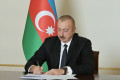 “Bakinski raboçi” qəzetinin redaksiyası” MMC və “Xalq” qəzetinin redaksiyası” MMC formalaşdırılır
