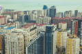 Binalarda fərdi istilik sistemlərinin quraşdırılmasına imkan verilməyəcək