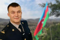 Vətən müharibəsinin şəhidi Xudayar Yusifzadənin doğum günüdür