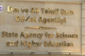 Xaricdə təhsil alan tələbələrə yerdəyişmə ilə bağlı XƏBƏRDARLIQ