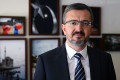 Türkiyə Prezidenti Administrasiyasının İctimaiyyətlə Əlaqələr Departamentinə yeni rəhbər təyin edilib
