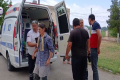 Ağır yol qəzaları: ölən və çox sayda yaralanan var