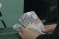 Müəllimlərin ortaaylıq əməkhaqqısı açıqlanıb